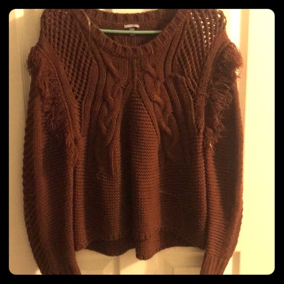 Sweater - Picture 1 of 1